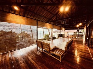 Villa Milagros Dive Inn Anilao | Mabini