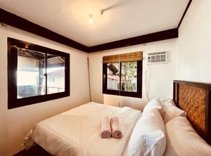 Villa Milagros Dive Inn Anilao | Mabini