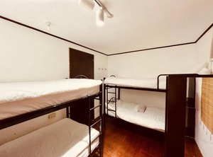 Villa Milagros Dive Inn Anilao | Mabini