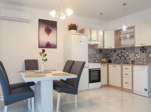 Villa Mira | Pinezici