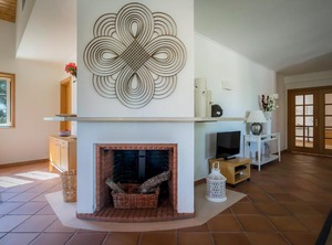 Villa Moínho | Santa Maria do Castelo