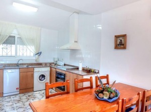 Morera | Les Tres Cales