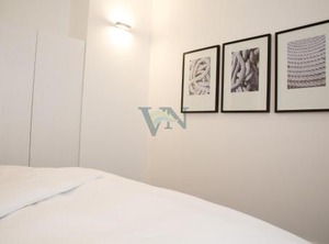 Villa Navalia Menaggio | Menaggio