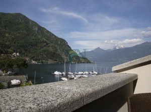 Villa Navalia Menaggio | Menaggio