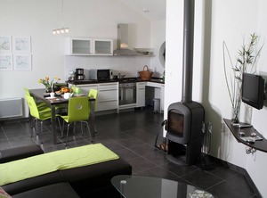 Idea Du Ploumoguer | Ploumoguer
