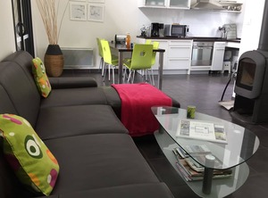Idea Du Ploumoguer | Ploumoguer