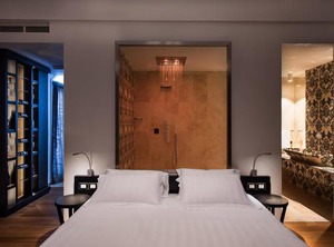 Villa Neri Resort | Linguaglossa