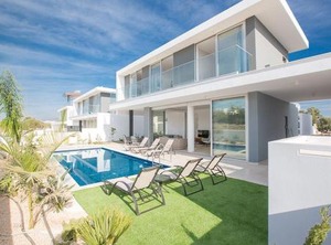 Olive | Protaras