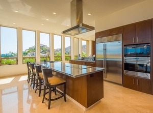 Juan Evb Cabo San Lucas | Pedregal