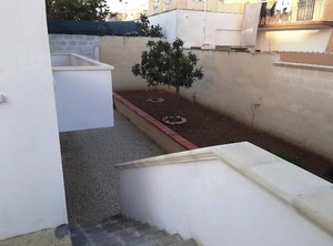Palma | Lizzano