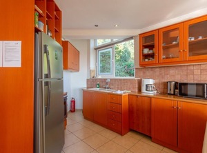 Villa Pelagos | Agia Triada