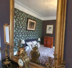 Villa Primerose | Arcis-sur-Aube