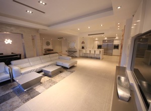 Villa Riviera Eilat | Eilat