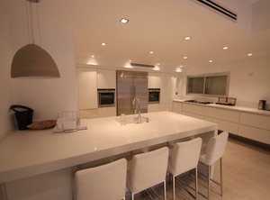 Villa Riviera Eilat | Eilat