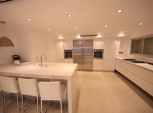 Villa Riviera Eilat | Eilat