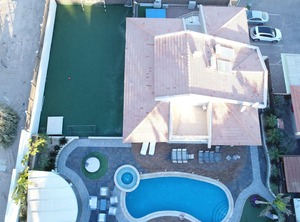 Villa Riviera Eilat | Eilat