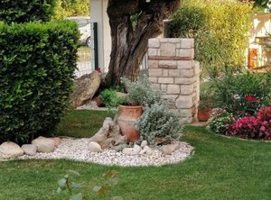 Villa Roza | Valica