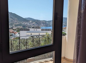 Kalkan | Kalkan