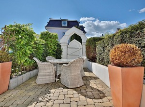 Villa Schöneck | Scharbeutz