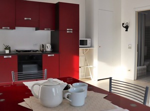Villa Serioli | Marone