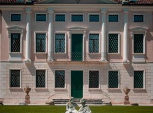 Villa Solatia Appartamento Rettorgole Di Caldogno Italy | Caldogno-Rettorgole-Cresole
