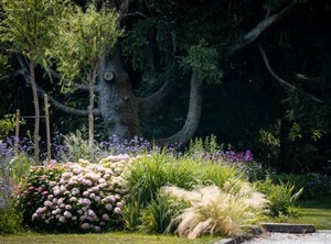 Villa Solatia Appartamento Rettorgole Di Caldogno Italy | Caldogno-Rettorgole-Cresole