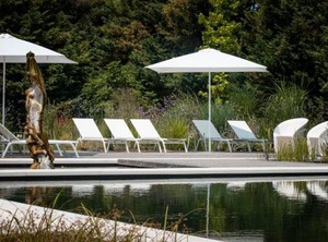 Villa Solatia Appartamento Rettorgole Di Caldogno Italy | Caldogno-Rettorgole-Cresole
