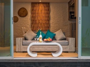 Villa Sonata Half Tambon Chalong | Chalong