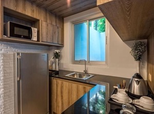 Villa Sonata Half Tambon Chalong | Chalong
