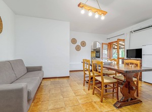 Villa Speranza | Rudalza