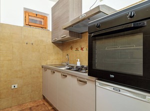 Villa Speranza | Rudalza