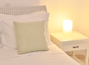 Mykonos | Paraga