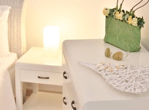 Mykonos | Paraga