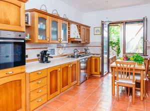 Villa Tina Colli Di Fontanelle | Colli di Fontanelle