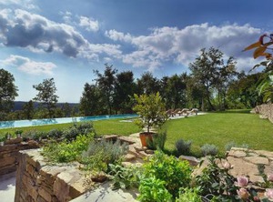 Villa Torrecorta | Groznjan