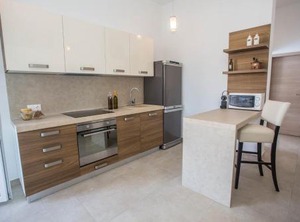 Villa Valtrazza | Tar-Vabriga