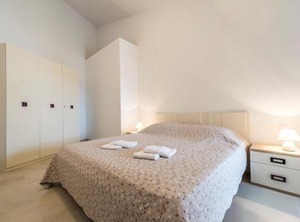 Villa Valtrazza | Tar-Vabriga