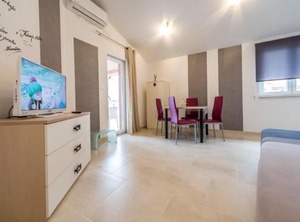 Villa Valtrazza | Tar-Vabriga