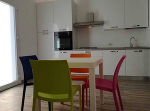 Villa Verde Alcamo | Alcamo