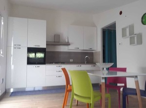 Villa Verde Alcamo | Alcamo