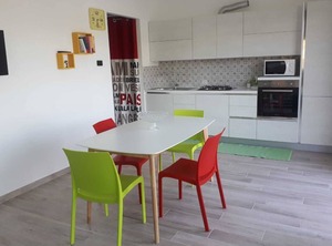 Villa Verde Alcamo | Alcamo