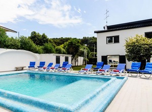 Vila Violeta | Cascais