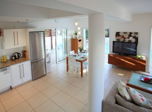 Villa Kos Konnos Beach | Cape Greko