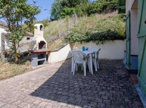 Villa Les Dunes | Le Home