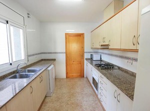 Villa Sant Jordi | Les Tres Cales