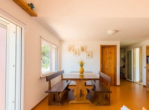 Villa Vista Mare Gibilmanna | Cefalu
