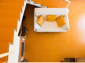 Villa Vista Mare Gibilmanna | Cefalu