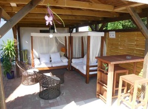 Villa Vogelsang | Sierksdorf