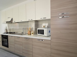 Villa Scampati | Alcamo