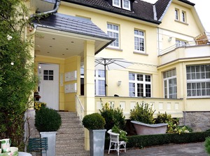 Weserbergland Pyrmont | Bad Pyrmont